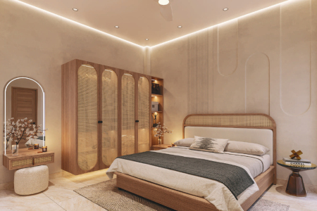 Master-Bedroom