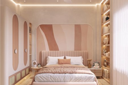 Kids-Room