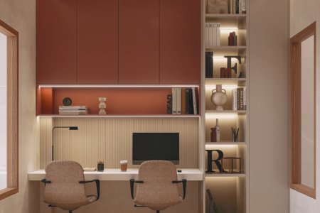 Study-Room