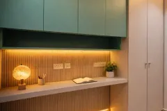 Gallery-5