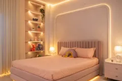 Gallery-7