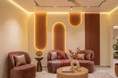 Gallery-8