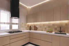 Kitchen-Area