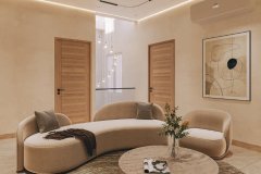 Living-Room-2
