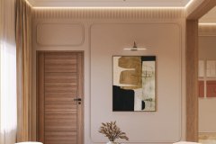 Master-Bedroom-1