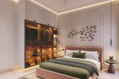 Master-Bedroom-2