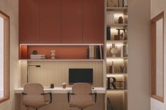 Study-Room