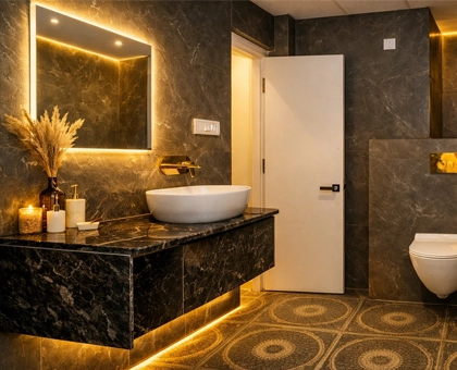 Bathroom Img