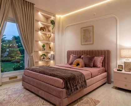 Bedroom Img