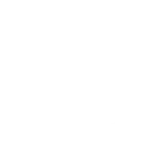 Calling Icon