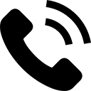 Telephone Icon1